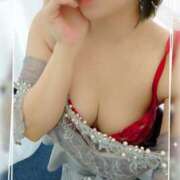 ヒメ日記 2025/10/17 13:52 投稿 ちほ みせすはーと