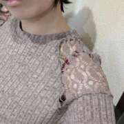 ヒメ日記 2025/12/06 12:09 投稿 ちほ みせすはーと