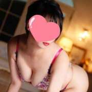 ヒメ日記 2025/12/09 10:52 投稿 ちほ みせすはーと