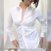 ヒメ日記 2025/12/13 11:20 投稿 ちほ みせすはーと