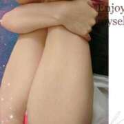 ヒメ日記 2025/12/13 20:01 投稿 ちほ みせすはーと