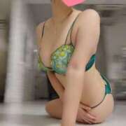 ヒメ日記 2025/12/24 11:43 投稿 ちほ みせすはーと