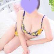 ヒメ日記 2026/01/31 09:44 投稿 ちほ みせすはーと