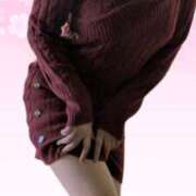 ヒメ日記 2026/03/17 12:44 投稿 ちほ みせすはーと