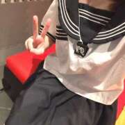 ヒメ日記 2024/12/11 11:35 投稿 いろ 恋愛生欲情の扉