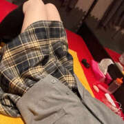 ヒメ日記 2025/01/09 20:45 投稿 いろ 恋愛生欲情の扉