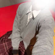 ヒメ日記 2025/01/10 12:43 投稿 いろ 恋愛生欲情の扉