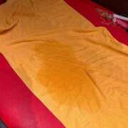 ヒメ日記 2025/01/15 13:47 投稿 いろ 恋愛生欲情の扉