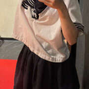 ヒメ日記 2025/01/16 21:51 投稿 いろ 恋愛生欲情の扉