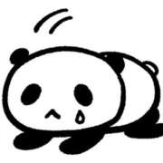 ヒメ日記 2025/01/17 14:23 投稿 いろ 恋愛生欲情の扉