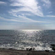 ヒメ日記 2025/05/01 17:59 投稿 いろ 恋愛生欲情の扉