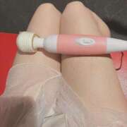 いろ ありがとう。 恋愛生欲情の扉