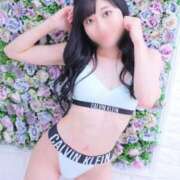 ヒメ日記 2024/10/13 21:00 投稿 ♡ミナミ MEGA PALACE(メガパレス）