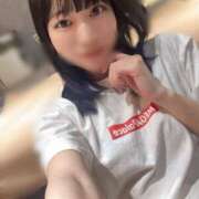 ヒメ日記 2024/12/09 10:53 投稿 ♡ミナミ MEGA PALACE(メガパレス）