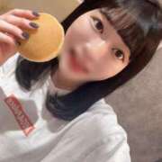 ヒメ日記 2024/12/10 08:03 投稿 ♡ミナミ MEGA PALACE(メガパレス）