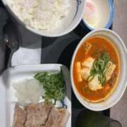 ヒメ日記 2024/12/10 16:50 投稿 ♡ミナミ MEGA PALACE(メガパレス）