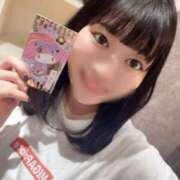 ヒメ日記 2024/12/11 13:11 投稿 ♡ミナミ MEGA PALACE(メガパレス）