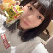 ヒメ日記 2024/12/11 16:58 投稿 ♡ミナミ MEGA PALACE(メガパレス）