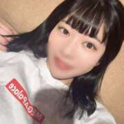 ヒメ日記 2024/12/12 08:03 投稿 ♡ミナミ MEGA PALACE(メガパレス）