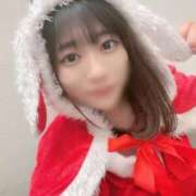 ヒメ日記 2024/12/12 12:12 投稿 ♡ミナミ MEGA PALACE(メガパレス）