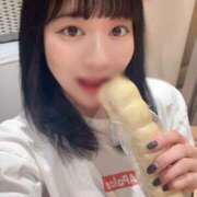 ヒメ日記 2024/12/13 08:43 投稿 ♡ミナミ MEGA PALACE(メガパレス）