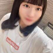 ヒメ日記 2024/12/13 13:04 投稿 ♡ミナミ MEGA PALACE(メガパレス）