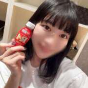 ヒメ日記 2024/12/13 15:13 投稿 ♡ミナミ MEGA PALACE(メガパレス）