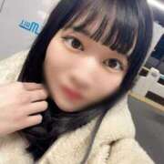 ヒメ日記 2024/12/13 21:35 投稿 ♡ミナミ MEGA PALACE(メガパレス）