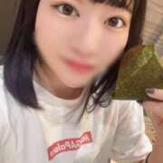 ヒメ日記 2024/12/15 07:03 投稿 ♡ミナミ MEGA PALACE(メガパレス）