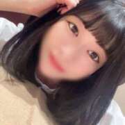 ヒメ日記 2024/12/15 14:58 投稿 ♡ミナミ MEGA PALACE(メガパレス）