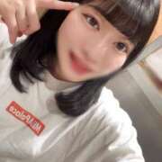 ヒメ日記 2024/12/16 08:03 投稿 ♡ミナミ MEGA PALACE(メガパレス）