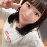 ヒメ日記 2024/12/17 07:55 投稿 ♡ミナミ MEGA PALACE(メガパレス）