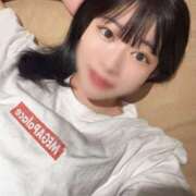 ヒメ日記 2024/12/19 14:58 投稿 ♡ミナミ MEGA PALACE(メガパレス）