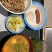 ヒメ日記 2024/12/21 00:53 投稿 ♡ミナミ MEGA PALACE(メガパレス）