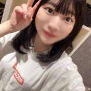 ヒメ日記 2024/12/21 23:13 投稿 ♡ミナミ MEGA PALACE(メガパレス）