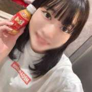 ヒメ日記 2024/12/24 21:14 投稿 ♡ミナミ MEGA PALACE(メガパレス）