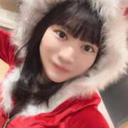 ヒメ日記 2024/12/25 09:29 投稿 ♡ミナミ MEGA PALACE(メガパレス）