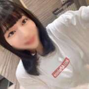 ヒメ日記 2024/12/28 07:05 投稿 ♡ミナミ MEGA PALACE(メガパレス）