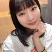 ヒメ日記 2024/12/28 09:23 投稿 ♡ミナミ MEGA PALACE(メガパレス）