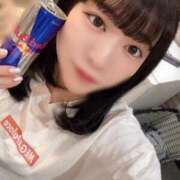 ヒメ日記 2024/12/29 07:54 投稿 ♡ミナミ MEGA PALACE(メガパレス）