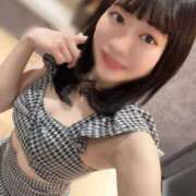 ヒメ日記 2024/12/30 10:52 投稿 ♡ミナミ MEGA PALACE(メガパレス）