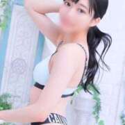 ヒメ日記 2025/01/03 10:03 投稿 ♡ミナミ MEGA PALACE(メガパレス）