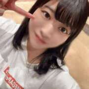 ヒメ日記 2025/01/06 09:43 投稿 ♡ミナミ MEGA PALACE(メガパレス）