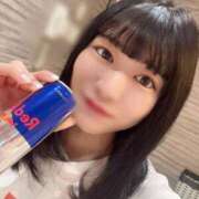 ヒメ日記 2025/01/07 22:03 投稿 ♡ミナミ MEGA PALACE(メガパレス）