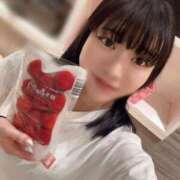 ヒメ日記 2025/01/08 10:17 投稿 ♡ミナミ MEGA PALACE(メガパレス）