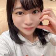ヒメ日記 2025/01/14 10:03 投稿 ♡ミナミ MEGA PALACE(メガパレス）