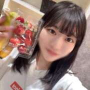 ヒメ日記 2025/01/14 15:50 投稿 ♡ミナミ MEGA PALACE(メガパレス）