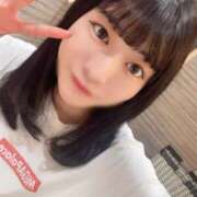 ヒメ日記 2025/01/14 19:28 投稿 ♡ミナミ MEGA PALACE(メガパレス）