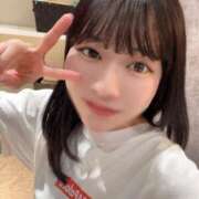 ヒメ日記 2025/01/17 15:14 投稿 ♡ミナミ MEGA PALACE(メガパレス）