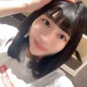 ヒメ日記 2025/01/18 08:33 投稿 ♡ミナミ MEGA PALACE(メガパレス）